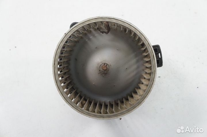 Мотор печки Toyota Avensis AT220L