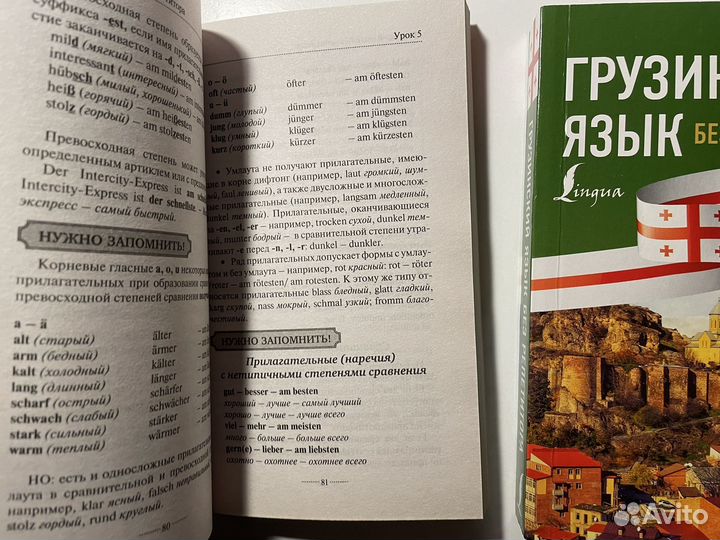 Самоучитель книга