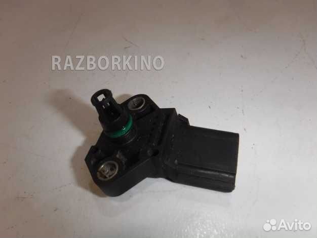 Датчик Фольксваген
