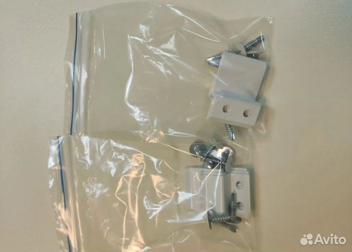 Римские шторы с фотопечатью / Доставка, монтаж