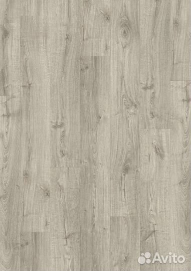 Кварц-виниловая плитка