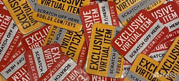 Той коды roblox рандомные