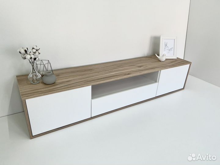 Тумба под тв 