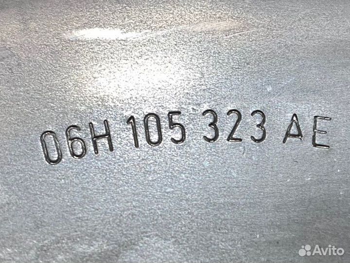 Маховик АКПП Audi A5 sportback 2020