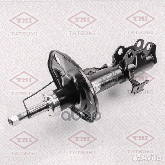 Амортизатор перед прав TAA2054R tatsumi