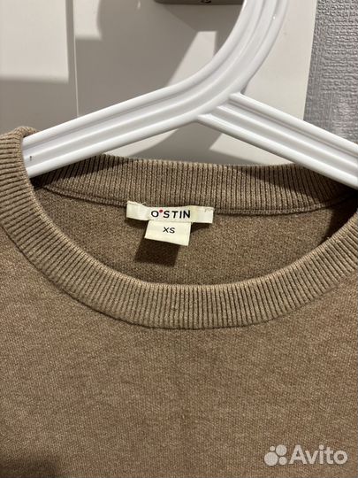 Джемпер женский