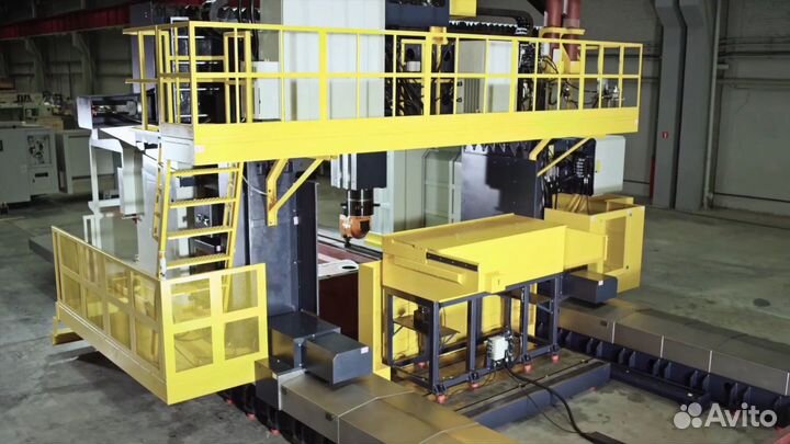 Реверс Инжиниринг / 3d моделирование