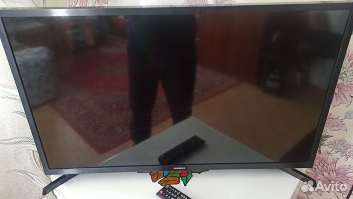 LED TV Samsung