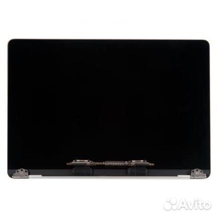 Матрица в сборе для Apple MacBook Pro 13 Retina A1
