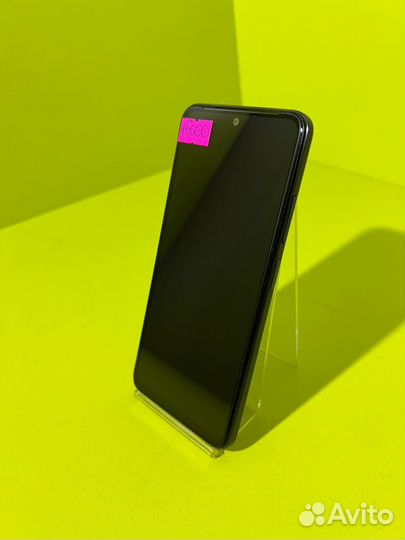 Xiaomi Redmi Note 11S, 6/128 ГБ
