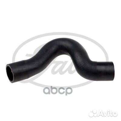 Шланг системы охлаждения 053334 Gates