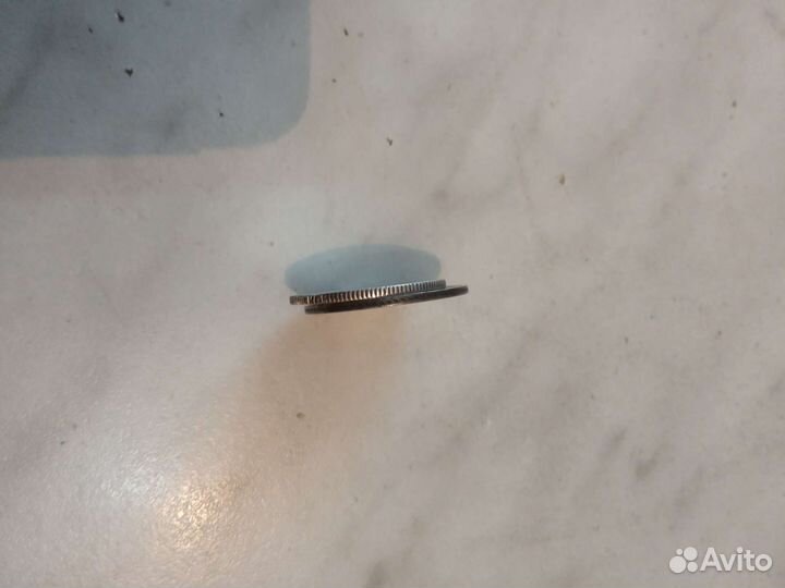 25 коп,1895 и25 коп1852г