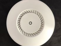 Mikrotik cAP ac