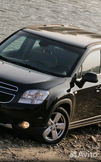 Трансфер. Такси. Москва. Аэропорт. Минивэн. 6мест