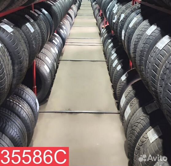 Hankook Ventus S1 Evo 2 K117 225/40 R18 92L