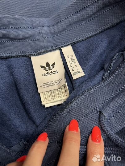 Adidas костюм оригинал