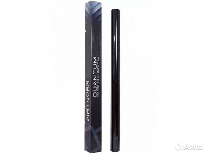 Тонировочная пленка quantum Grand Carbon