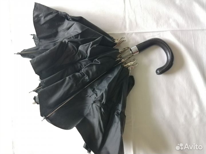 Зонты на запчасти