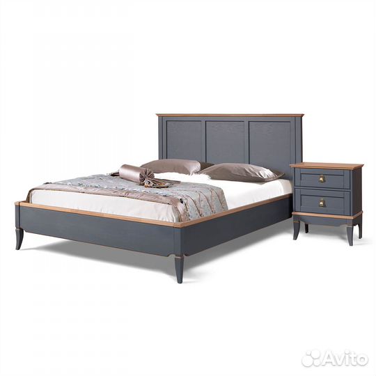 Тумба прикроватная 