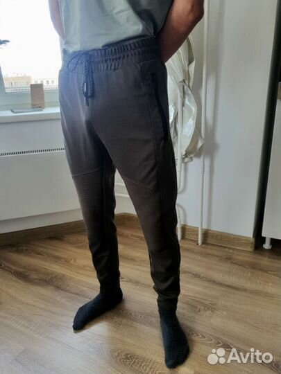 Вещи для подростка размер s-m