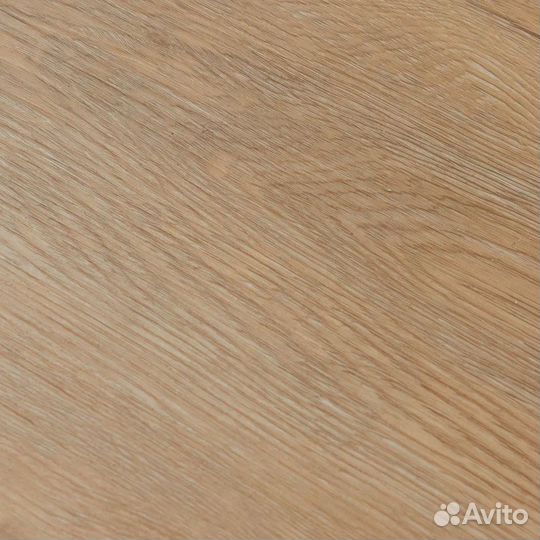 Кварцвиниловая плитка новая