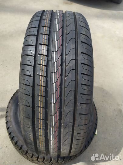 Pirelli Cinturato P7 215/55 R16 97