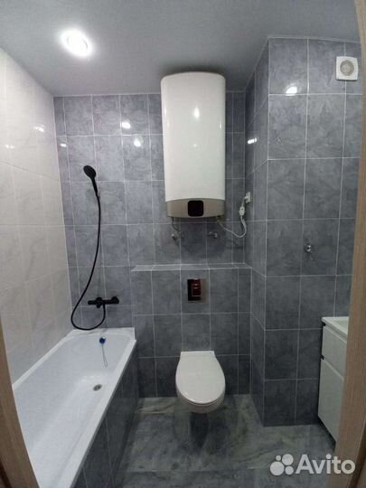 Плиточник укладка плитки