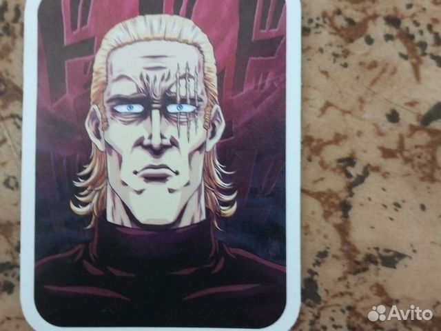 Наклейки на велосипед