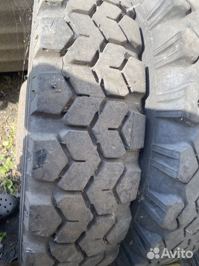 Колеса на газ 53 + запчасти что вам надо