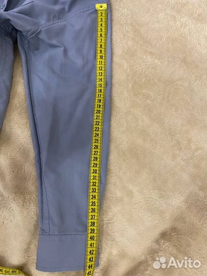 Рубашки на мальчика