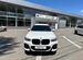 BMW X3 2.0 AT, 2021, 75 000 км с пробегом, цена 4700000 руб.