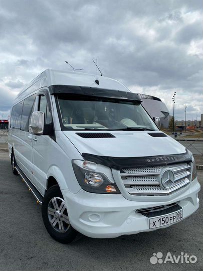 Ритуальные услуги