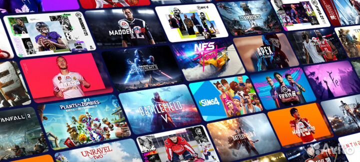 Xbox series s грантия днс