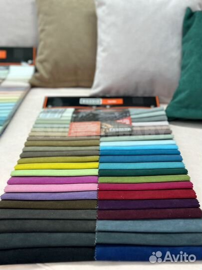 Детская кровать Афина