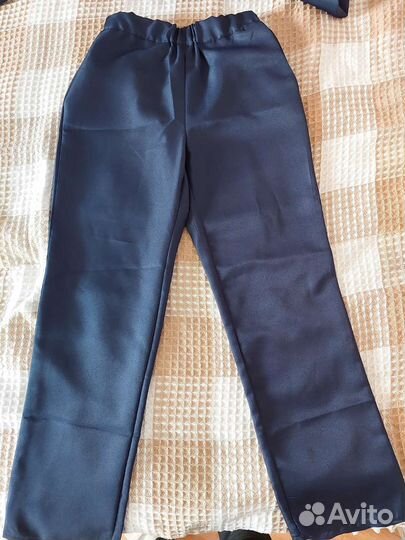 Аниме косплей