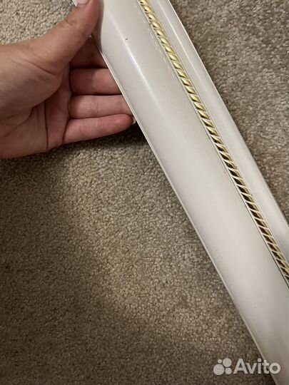 Гардина для штор