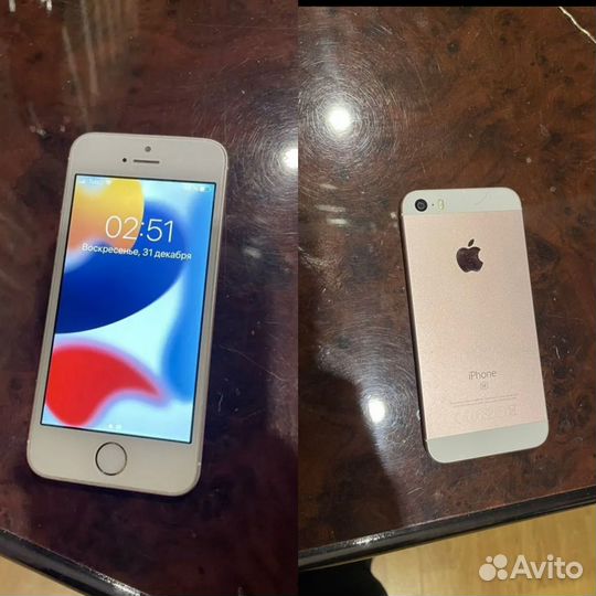 Xiaomi Redmi A1, 2/32 ГБ