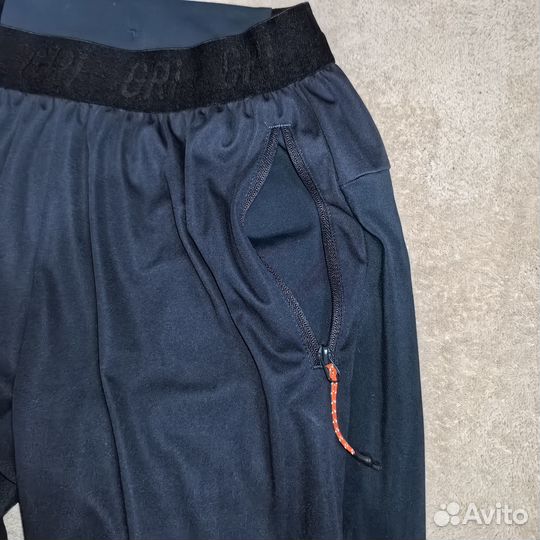 Спортивные брюки GRI