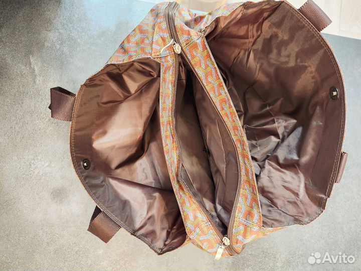 Продается Новая сумка юкорея