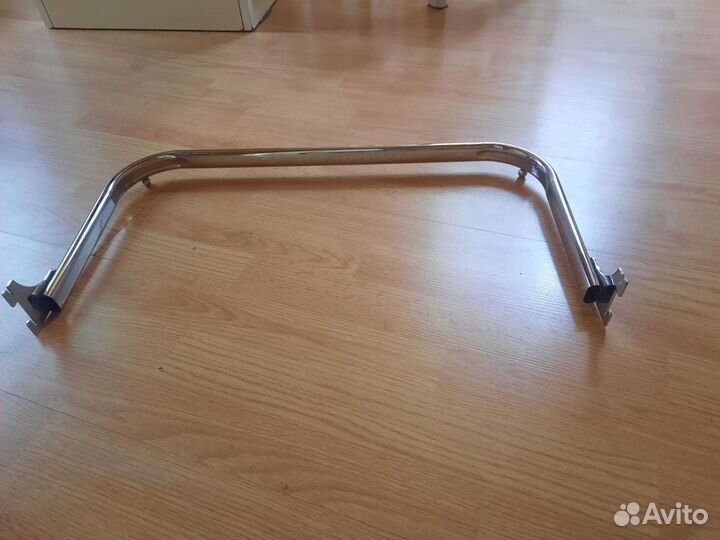 Вешалка для одежды