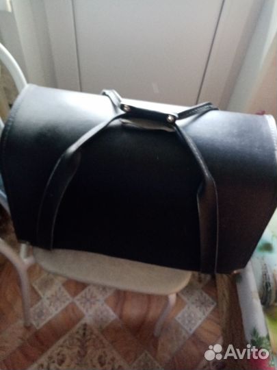 Швейная машинка чайка 132м