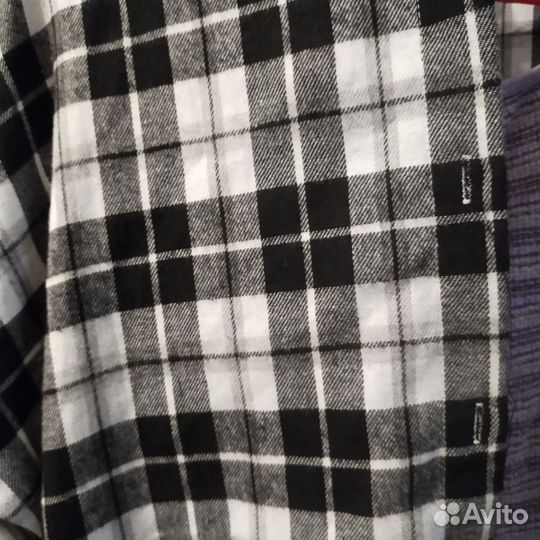 Женские вещи пакетом