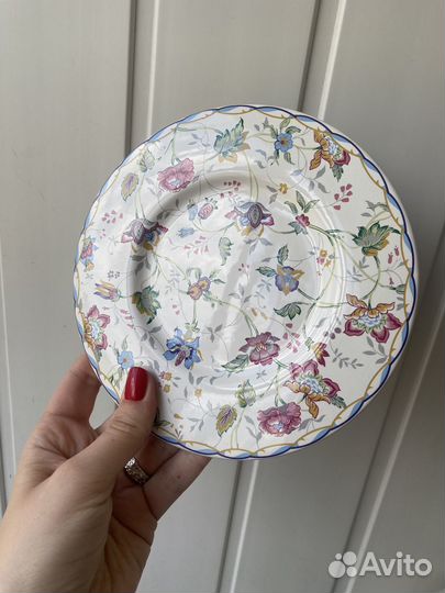 Кружка, Чашка с блюдцем