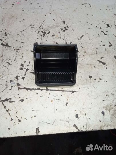 Пепельница Peugeot 306 Пежо 306