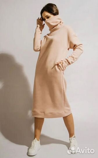 Пошив одежды