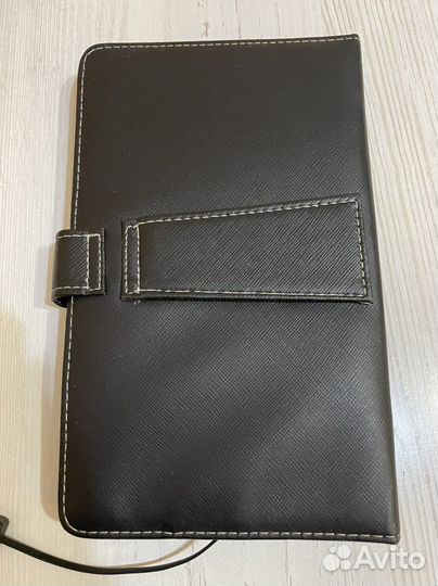 Чехол-клавиатура