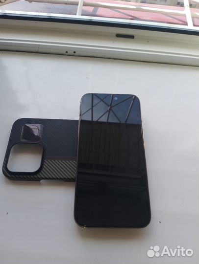 iPhone 14 Pro Max, 128 ГБ