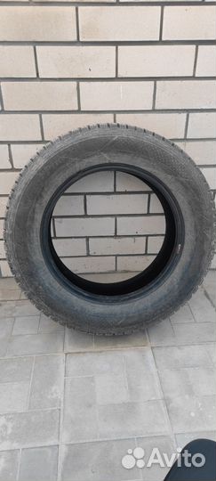 Hankook Winter I'Pike X SUV 225/65 R17 102