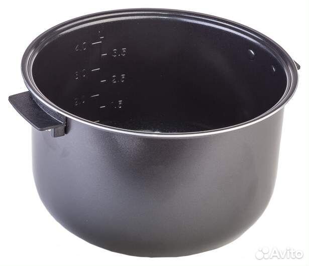 Мультиварка Redmond rmc-fm230