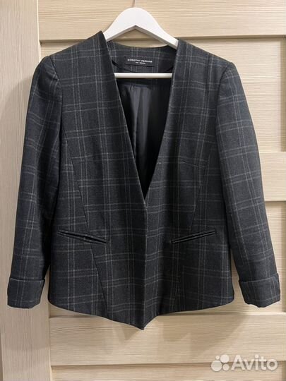 Пиджак 42-44